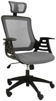Evelekt Merano 27719 Grey (Pilka)