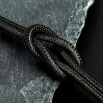 huawei type c - Baseus Cafule HW Quick Charging USB To USB Type-C Cable 1m Black/Grey - 9 nuotrauka