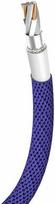 usb lightning laidas baseus - Baseus Yiven USB To Apple Lightning Cable 1.2m Navy Blue - 2 nuotrauka