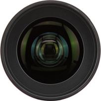 sigma objektyvau - Sigma 28mm F1.4 DG HSM Art for Nikon - 8 nuotrauka