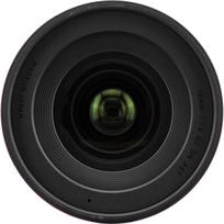 objektyvas sony e mount - Sigma 16mm F1.4 DC DN For Sony - 5 nuotrauka
