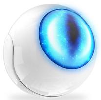 ismanu nama - Fibaro FGBHMS-001 Motion Sensor for Apple HomeKit - 2 nuotrauka