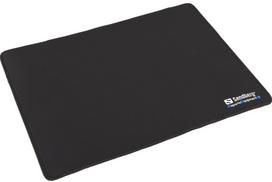 Sandberg Gamer Mousepad Black