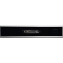 electrolux 800 steamboost - Electrolux EOB9S31WX - 3 nuotrauka