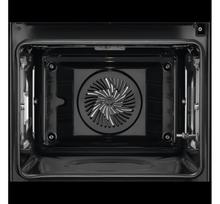 electrolux 800 steamboost - Electrolux EOB9S31WX - 5 nuotrauka