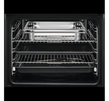 electrolux 800 steamboost - Electrolux EOB9S31WX - 6 nuotrauka