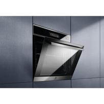 electrolux 800 steamboost - Electrolux EOB9S31WX - 8 nuotrauka