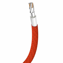 iphone pakrovejas ikroviklis - Baseus Yiven USB to Apple Lightning Cable 1.2m Red - 10 nuotrauka
