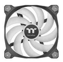 rgb hub - Thermaltake Fan Pure Plus RGB 14 TT Premium Edition 3 Pack - 3 nuotrauka