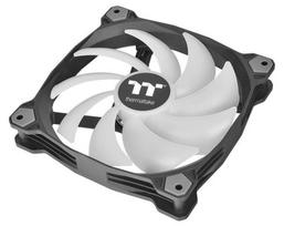 rgb hub - Thermaltake Fan Pure Plus RGB 14 TT Premium Edition 3 Pack - 5 nuotrauka