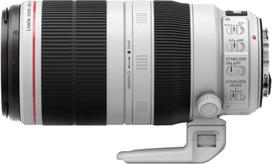 ef canon - Canon EF 100-400 F4.5-5.6 L IS II USM - 2 nuotrauka
