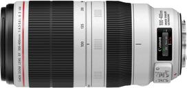 ef canon - Canon EF 100-400 F4.5-5.6 L IS II USM - 3 nuotrauka
