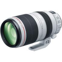 ef canon - Canon EF 100-400 F4.5-5.6 L IS II USM - 4 nuotrauka