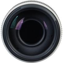 ef canon - Canon EF 100-400 F4.5-5.6 L IS II USM - 5 nuotrauka