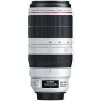 ef canon - Canon EF 100-400 F4.5-5.6 L IS II USM - 6 nuotrauka