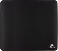 mouse pads 5mm - Corsair MM250 Champion XL - 1 nuotrauka