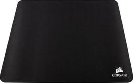 mouse pads 5mm - Corsair MM250 Champion XL - 2 nuotrauka