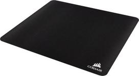 mouse pads 5mm - Corsair MM250 Champion XL - 3 nuotrauka