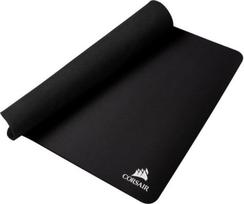 mouse pads 5mm - Corsair MM250 Champion XL - 4 nuotrauka