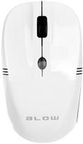 Blow MB-10 White (Balta)