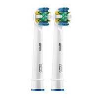 Braun Oral-B EB 25-2
