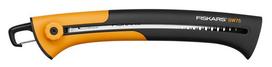 fiskars garden - Fiskars Xtract SW75 Garden Saw - 2 nuotrauka