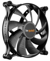 Be quiet! BL086