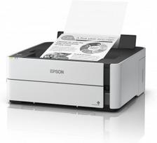 epson ecotank 2400 - Epson M1180 - 2 nuotrauka