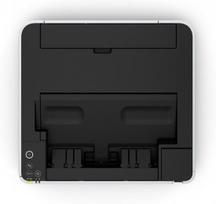 epson ecotank 2400 - Epson M1180 - 5 nuotrauka