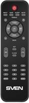 2 1 koloneles - Sven MS-2250 Black (Juodos) - 7 nuotrauka
