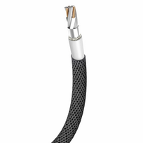 usb lightning laidas baseus - Baseus Yiven USB to Apple Lightning Cable 1.8m Black - 7 nuotrauka