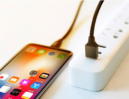 usb lightning laidas baseus - Baseus Yiven USB to Apple Lightning Cable 1.8m Black - 9 nuotrauka
