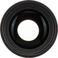 sigma 50mm - Sigma AF 50mm f/1.4 DG HSM for Sony - 5 nuotrauka