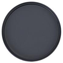 filtras 82mm - Hoya Fusion Antistatic CIR-PL Filter 82mm - 2 nuotrauka