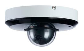 Dahua SD1A203T-GN