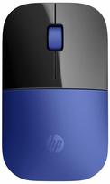 melyna pele - HP Z3700 Blue (Mėlyna) - 1 nuotrauka