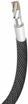 usb lightning laidas baseus - Baseus Yiven USB to Apple Lightning Cable 3m Black - 6 nuotrauka