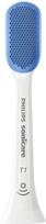 philips elektrinis dantu - Philips HX8072/01 - 2 nuotrauka