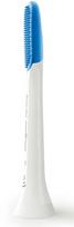 philips elektrinis dantu - Philips HX8072/01 - 3 nuotrauka