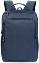 Rivacase 8262 Laptop Backpack 15.6'' Blue