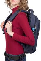 laptopo kuprine - Rivacase 8262 Laptop Backpack 15.6'' Blue - 7 nuotrauka