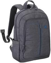Pirkti Rivacase 7560 Laptop Backpack 15.6'' Grey - Photo 1