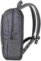 Pirkti Rivacase 7560 Laptop Backpack 15.6'' Grey - Photo 2