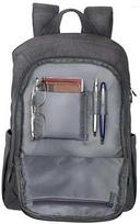 Pirkti Rivacase 7560 Laptop Backpack 15.6'' Grey - Photo 6