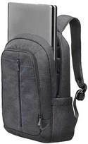 Pirkti Rivacase 7560 Laptop Backpack 15.6'' Grey - Photo 8