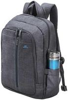 Pirkti Rivacase 7560 Laptop Backpack 15.6'' Grey - Photo 9