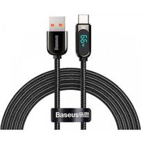 Baseus CASX020001 Black
