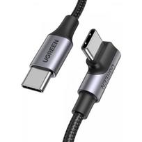 Ugreen 70643 US334 Black