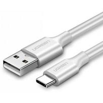 Ugreen 60119 White