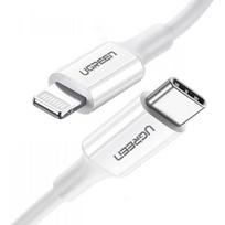Ugreen 60748 US171 White